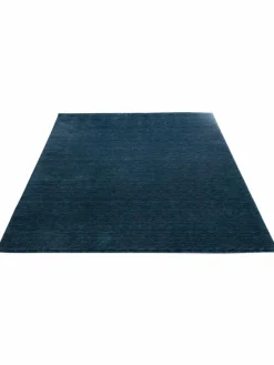 Barwala|Kibek Discount