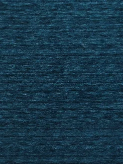 Barwala|Kibek Discount