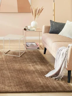 Barwala|Kibek Clearance