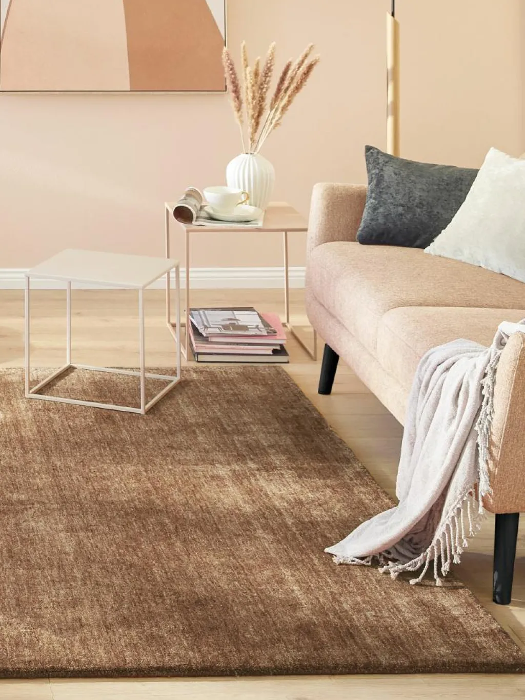 Barwala|Kibek Clearance