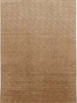 Barwala|Kibek Clearance