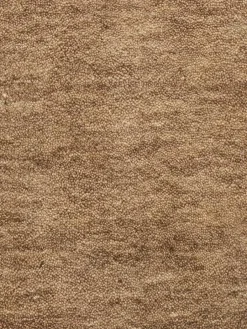 Barwala|Kibek Clearance