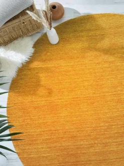 Barwala|Kibek Clearance