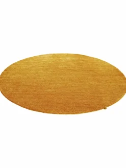 Barwala|Kibek Clearance