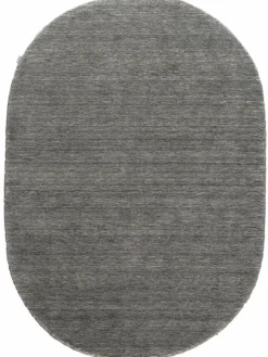 Barwala|Kibek Online