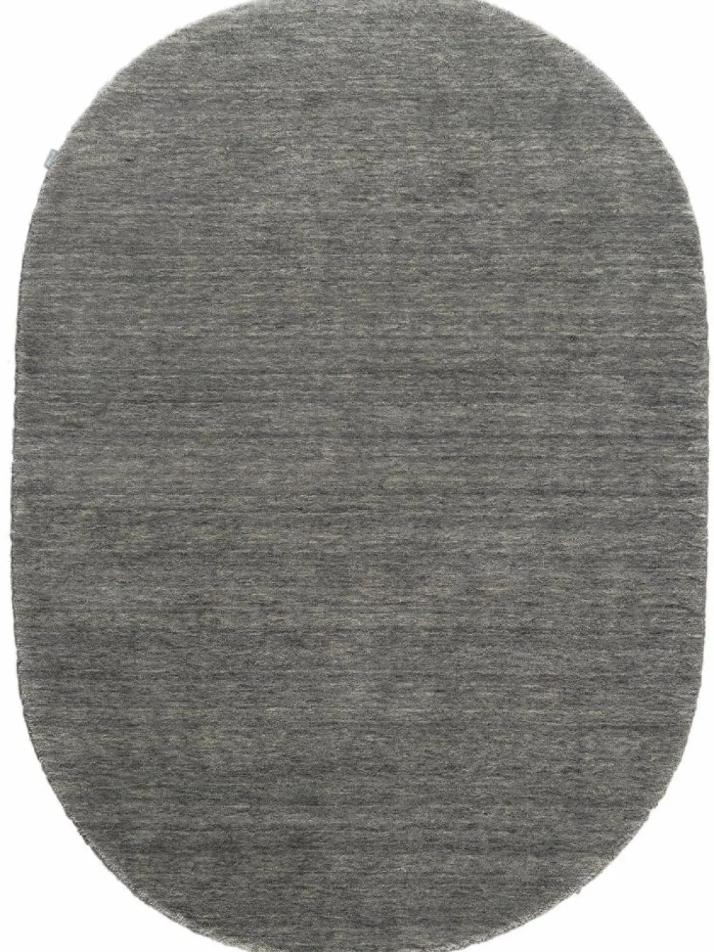 Barwala|Kibek Online