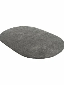 Barwala|Kibek Online