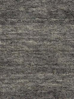 Barwala|Kibek Online