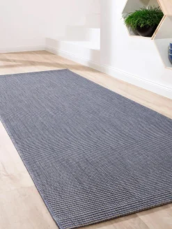 Basic|Kibek Clearance