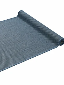 Basic|Kibek Clearance