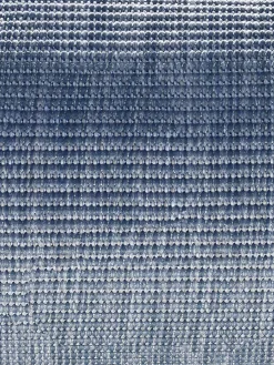 Basic|Kibek Clearance