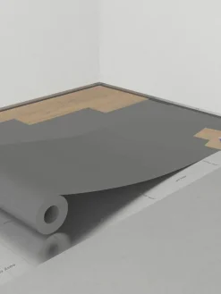 Basic 1,6mm|Kibek Outlet