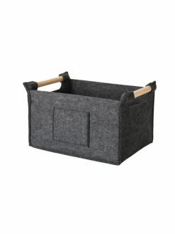 Basket Newspaper|Kibek Sale