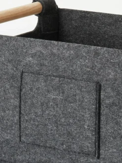 Basket Newspaper|Kibek Sale