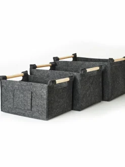 Basket Newspaper|Kibek Sale