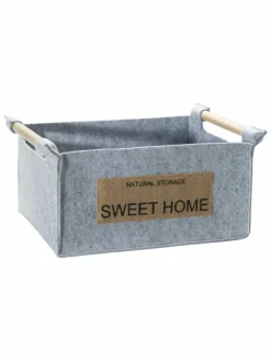 Basket Paul|Kibek Outlet