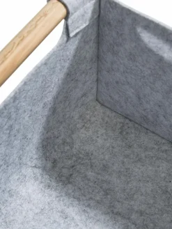 Basket Paul|Kibek Outlet