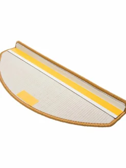 Basket Plus|Kibek Sale