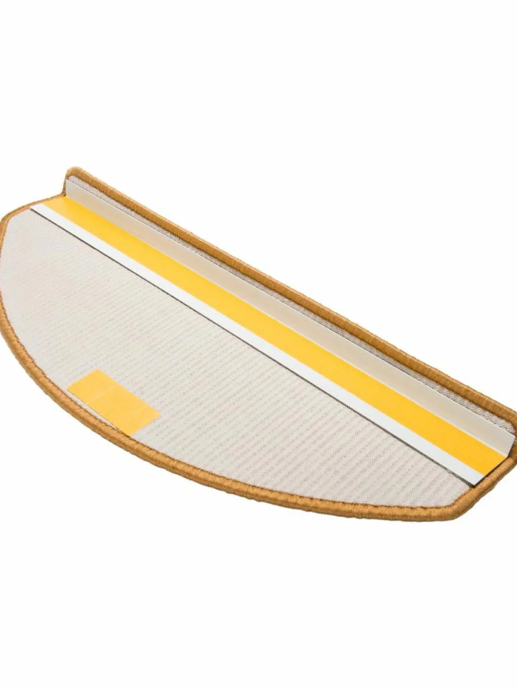 Basket Plus|Kibek Sale