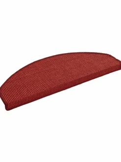 Basket Plus|Kibek Discount