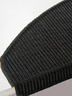 Basket Plus|Kibek Sale