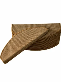 Basket Plus|Kibek Clearance