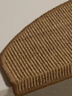 Basket Plus|Kibek New