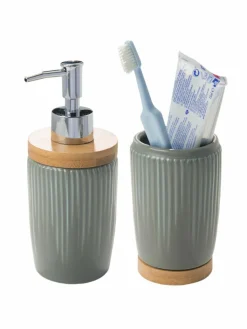 Bathroom Flyn|Kibek Discount