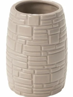 Bathroom Slate|Kibek