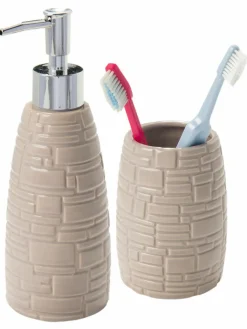 Bathroom Slate|Kibek