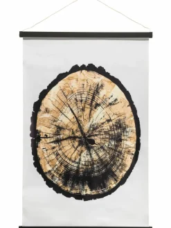 Baumstamm|Kibek Clearance