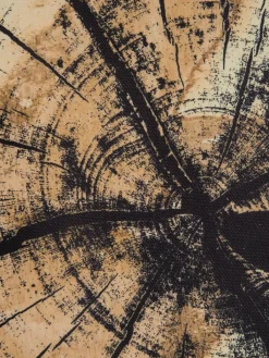 Baumstamm|Kibek Clearance