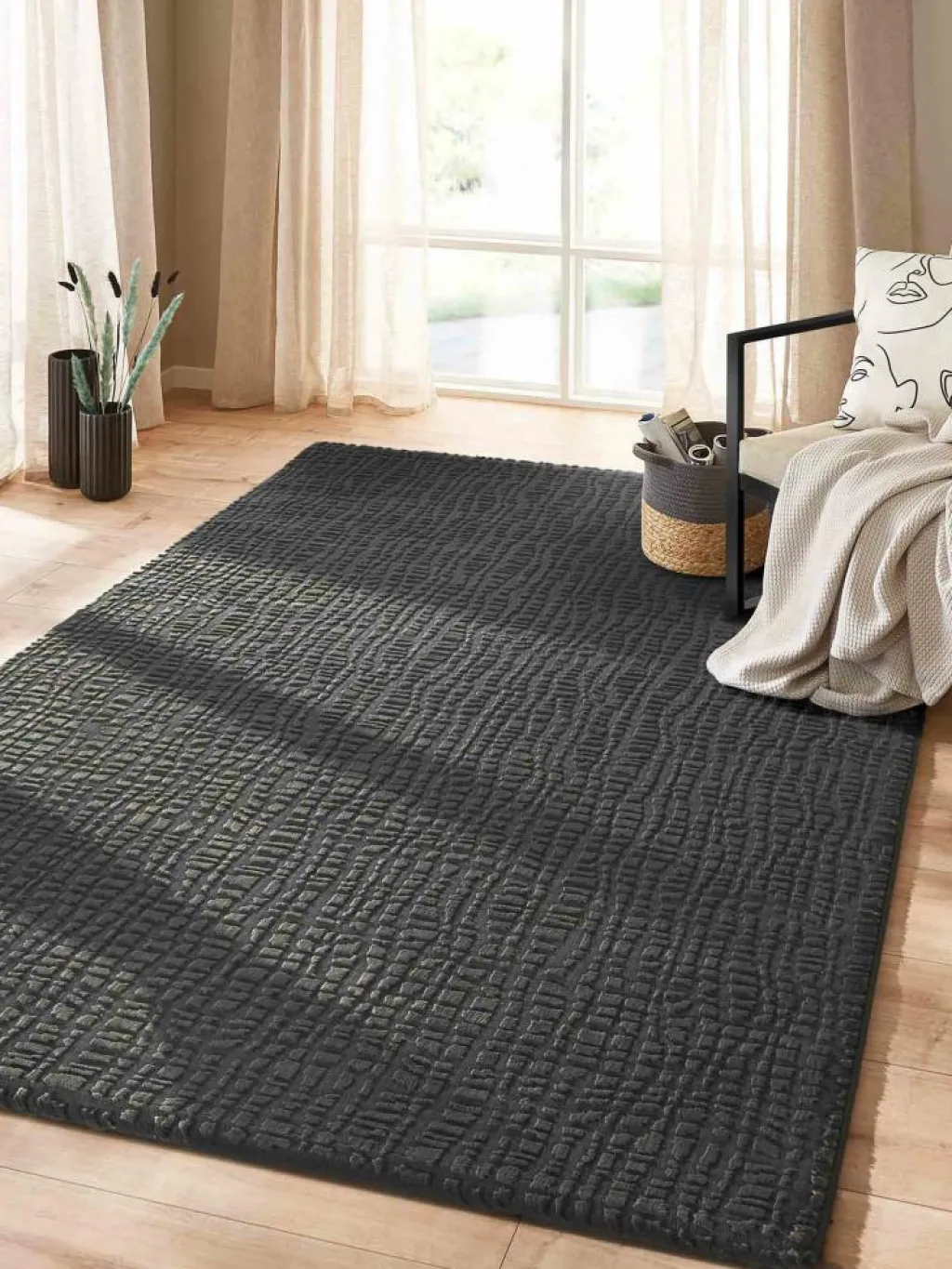 Bayonne|Kibek Outlet