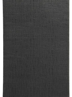 Bayonne|Kibek Outlet