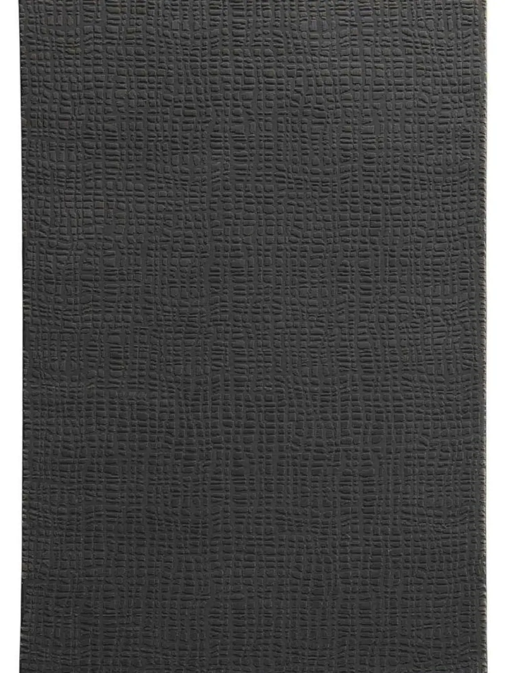 Bayonne|Kibek Outlet