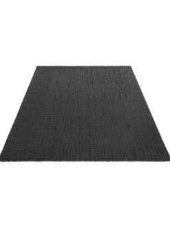 Bayonne|Kibek Outlet