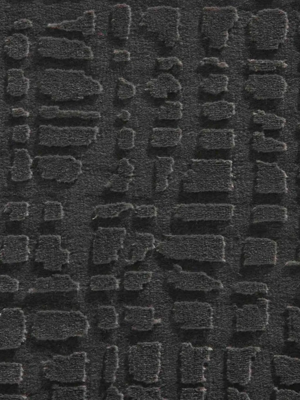 Bayonne|Kibek Outlet