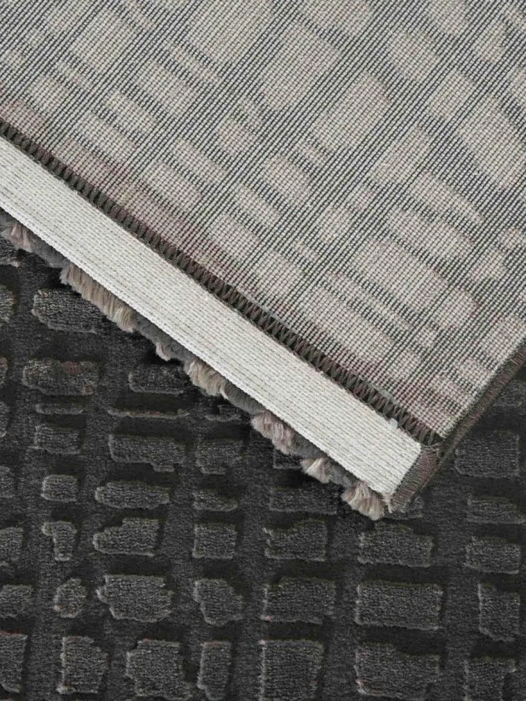 Bayonne|Kibek Outlet