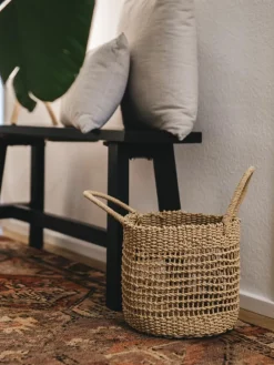 Beachie|Kibek Outlet