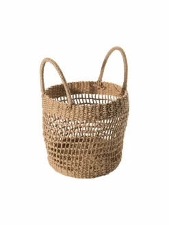 Beachie|Kibek Outlet