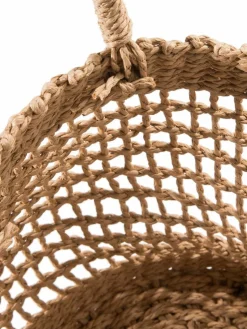 Beachie|Kibek Outlet