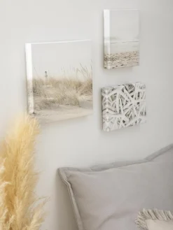 Beachlife|Kibek Sale