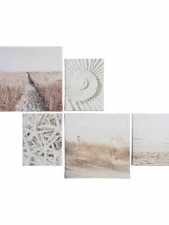 Beachlife|Kibek Sale