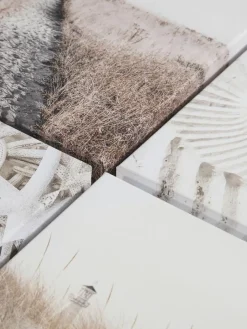 Beachlife|Kibek Sale