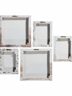 Beachlife|Kibek Sale