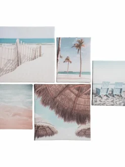 Beachlife|Kibek Sale