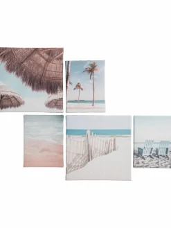 Beachlife|Kibek Sale