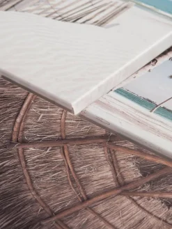 Beachlife|Kibek Sale