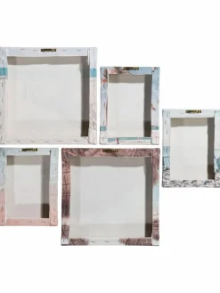 Beachlife|Kibek Sale