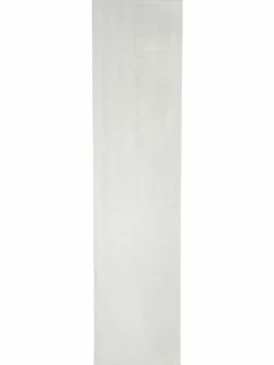 Becca|Kibek Clearance